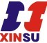 SHISHI XINHUA PLASTIC MACHINERY CO., LTD.