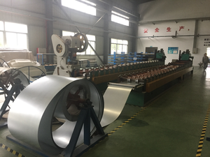 Kit Carrozzeria per Autobus di Lusso, Prodotto CKD (Completamente Smontato) - Product Image 6