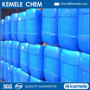 Phosphoric Acid Supplier Phosphoric Acid Food Grade