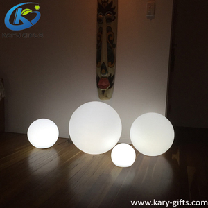 Outdoor Party Event Nachtclub Hochzeit <span class=keywords><strong>Led</strong></span> Ball Licht - Product Image 3