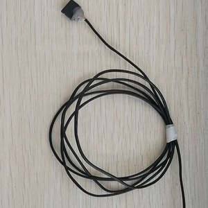 Sıcak satış 720p 3mm 3.9mm USB tıbbi endoskop kamera modülü endoskop muayene kamera 110 geniş açı - Product Image 3