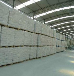 Haute Pureté et une distribution granulométrique Étroite Dioxyde De Titane Anatase De Qualité