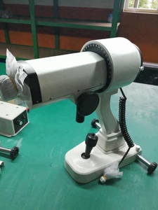 안과용 수동 LED 각막계 BL-8003 BOLAN - Product Image 4
