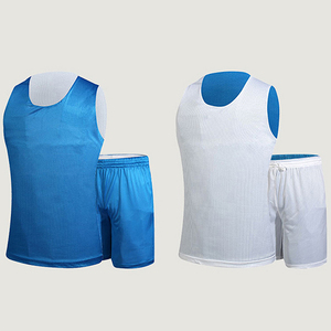 <span class=keywords><strong>Maillot</strong></span> de <span class=keywords><strong>basket</strong></span>-ball <span class=keywords><strong>personnalisé</strong></span>, Design d'uniforme, Sublimation réversible, pour jeunes, bon marché, offre spéciale - Product Image 4