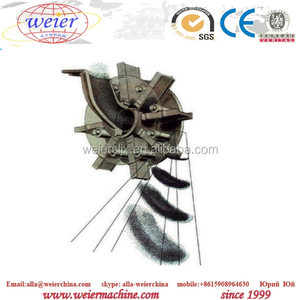 Nước uống giao hàng 3PE chống ăn mòn thép xoắn ốc ống API 5l x70 lsaw Ống 3pe, Đường Kính lớn Lsaw Ống Thép Carbon - Product Image 3