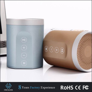 2017 tamil chansons télécharger gratuitement images <span class=keywords><strong>mp3</strong></span> tendances produits tactile opération bluetooth haut-parleur avec TF et r - Product Image 5