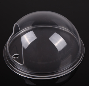 Aquarium mural en acrylique, réservoir pour poissons, fournitures pour animaux aquatiques, produits pour animaux de compagnie, aquarium mural pour poissons combattants - Product Image 5