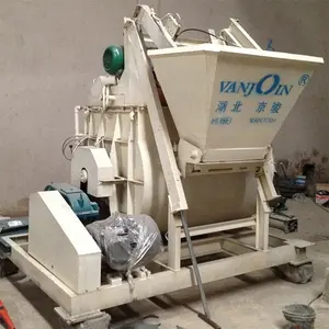 Automatic Particle Fiber Cement Board Production Line 1 YEAR Field Installation Commissioning und Training