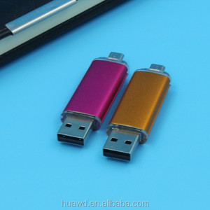 1 tb usb <span class=keywords><strong>flash</strong></span> drive, tarjeta de felicitación, juego 3gp <span class=keywords><strong>juegos</strong></span> descargas gratuitas - Product Image 4