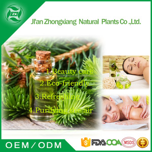Nouveau Produit Chinois Fournisseur L'essence de <span class=keywords><strong>Térébenthine</strong></span> Huile Prix - Product Image 6