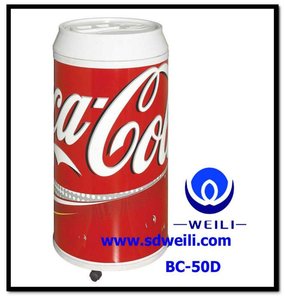 2016 puede <span class=keywords><strong>coca</strong></span> <span class=keywords><strong>cola</strong></span> <span class=keywords><strong>pepsi</strong></span> enfriador vertical - Product Image 1