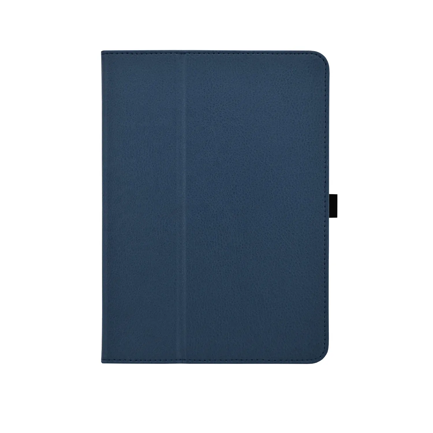 PU Leather Back Stand Case Cover for SAMSUNG Galaxy TAB S3 (9.7) / T820/ T825