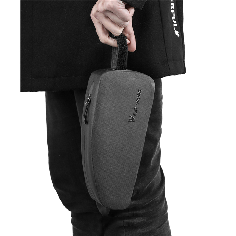 タグ付き未使用　AND ROMEO 自立ボリュームパニエ AND ROMEO Premium Pannier パニエ ドロワーズ一体型パニエ 究極