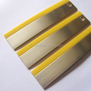 <span class=keywords><strong>Abs</strong></span> de chants Trimmer pour la décoration de meubles - Product Image 1