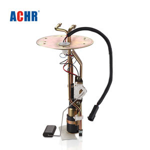 Modul Pompa Bahan Bakar Listrik ACHR untuk Ford F150 F250 E2237S - Product Image 1