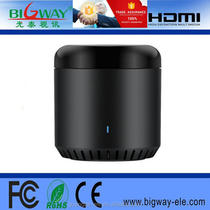 <span class=keywords><strong>Broadlink</strong></span> télécommande universelle tv télécommande universelle contrôleur pour la maison intelligente appareils - Product Image 1