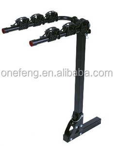 Support de bicyclette en acier, 37*<span class=keywords><strong>4</strong></span>, <span class=keywords><strong>porte</strong></span>-<span class=keywords><strong>vélo</strong></span>, pour voiture - Product Image 2