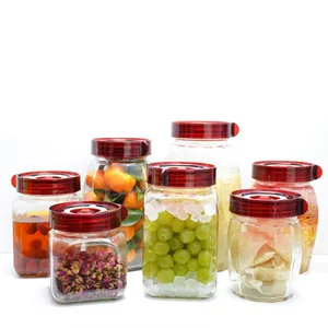 Wine juice beer enzyme fermentation mason jar fermentation kit