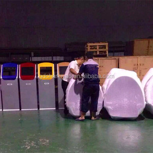 Sièges de <span class=keywords><strong>cinéma</strong></span> <span class=keywords><strong>dynamique</strong></span> V 9D Vr Offre Spéciale pour centre commercial à vendre - Product Image 4