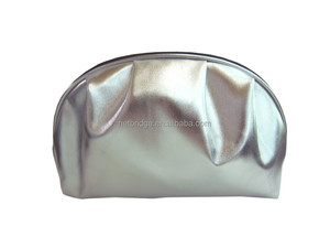 กระเป๋าเครื่องสำอางแฟชั่น/กระเป๋าเครื่องสำอางสำหรับสุภาพสตรี/กระเป๋าเครื่องสำอาง - Product Image 1