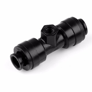 Brumisateur d'extérieur pour patio, jardin, serre - Product Image 4