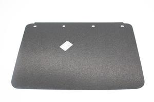 OEM 86831-4E000 pour KIA BONGO FLAP MUD - Product Image 3