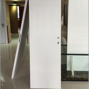 Pintu Kamar Mandi <span class=keywords><strong>Upvc</strong></span>/Pintu <span class=keywords><strong>Upvc</strong></span>/Pintu Interior Pvc - Product Image 2