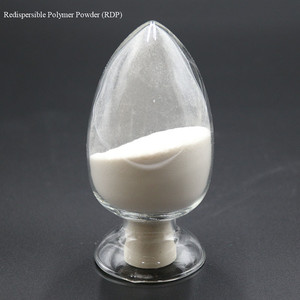 河北高効率ゼリースタビライザー乳化剤顔料印刷増粘剤 <span class=keywords><strong>RDP</strong></span> - Product Image 4