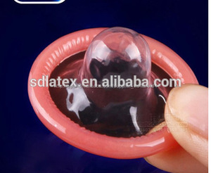 Para hombre <span class=keywords><strong>del</strong></span> pene <span class=keywords><strong>del</strong></span> sexo de petróleo a largo para condones, India imágenes de sexo condones de color condones - Product Image 2