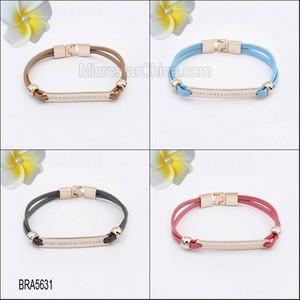 2015 <span class=keywords><strong>el</strong></span> último en <span class=keywords><strong>el</strong></span> mercado caliente mano de moda y rojo pulsera ojo <span class=keywords><strong>turco</strong></span> - Product Image 6