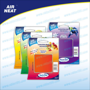 <span class=keywords><strong>D</strong></span>ésodorisant de climatiseur <span class=keywords><strong>ou</strong></span> <span class=keywords><strong>ventilateur</strong></span> électrique, Membrane <span class=keywords><strong>d</strong></span>ésodorisant <span class=keywords><strong>d</strong></span>'<span class=keywords><strong>air</strong></span> à Membrane - Product Image 2