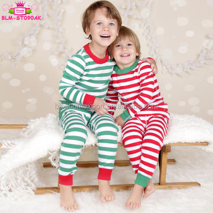 Sale Pijamas Pijamas De Bebe Al Por Mayor Ropa Pijamas Plush Por