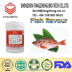 Nuevo producto <span class=keywords><strong>mariscos</strong></span> sabor sabor de pescado fresco - Product Image 3