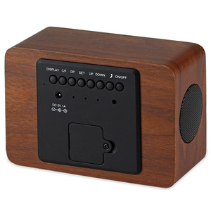 Dc 5 v mini haut - parleur <span class=keywords><strong>3</strong></span> <span class=keywords><strong>w</strong></span> avec entrée usb - Product Image 4