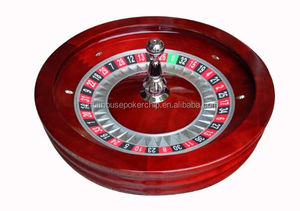 Ruleta - Product Image 4