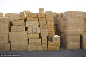 Bắn cung Tấn Công EVA <span class=keywords><strong>5</strong></span> ngay tại chỗ knockout mục tiêu - Product Image 5