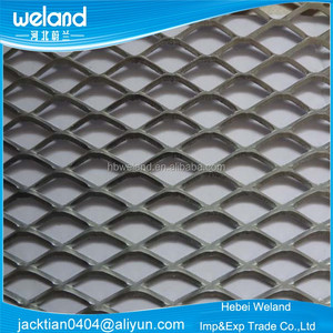 Khay Lưới Thép Không Gỉ Đục Lỗ Tròn Đục Lỗ Thực Phẩm Theo Yêu Cầu - Product Image 6