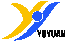 Jiangyin Yuyuan Plasticizing Co., Ltd. logo
