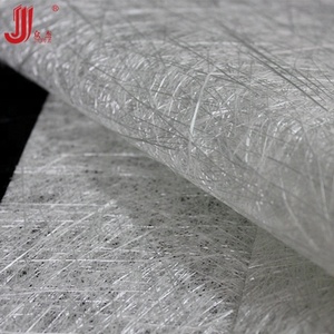 <span class=keywords><strong>Voile</strong></span> de diapositives d'eau 300g, tapisserie à la main - Product Image 4