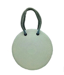 Nuova Borsa Eva Stile 2018 per Shopping Online e Spiaggia - Product Image 2