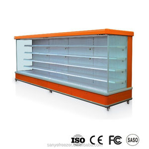 Puede en forma de energy drink <span class=keywords><strong>nevera</strong></span>/<span class=keywords><strong>retro</strong></span> fresco parte/puede refrigerador - Product Image 1
