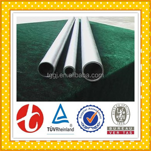 Giá tốt nhất ASTM A200 T5 T9 P11 P22 p91 ống thép hợp kim - Product Image 6