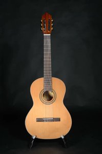 (BC-35) Pin de Corée <span class=keywords><strong>Top</strong></span> Classique Guitare Guitare Espagnole Maker Desingn Personnellement - Product Image 2
