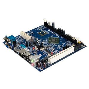 EPIA-M860 M860 EPIA-M860-12EC EPIA-M860-12XC EPIA-M860-12EEPIA-M860-12E VIA Original Mini-ITX Carte Mère PCIE DDR3 4 COM - Product Image 4