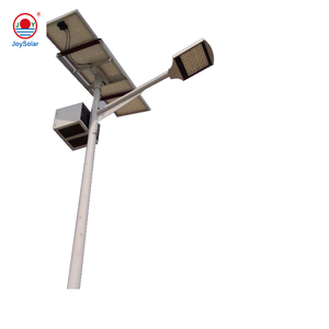 Perche à suspension <span class=keywords><strong>solaire</strong></span>, 20W, 30W, 40W, DC12V, alimentation lumineuse, usine en chine, livraison gratuite - Product Image 1