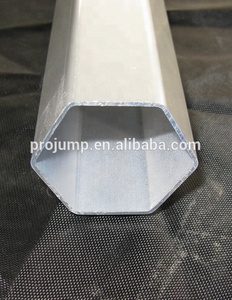 Lều quảng cáo ngoài trời bằng nhôm, kích thước 10x10, 10x15, 10x20, dùng cho hội chợ thương mại, triển lãm, sự kiện, mái che di động, in ấn tùy chỉnh - Product Image 4