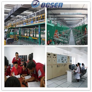 nuevos productos calientes para 2015 tecnología alemana radial comercial sin aire qingdao neumáticos de camión china alibaba - Product Image 3
