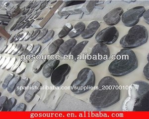 la forma del corazón baratos lápida <span class=keywords><strong>de</strong></span> granito <span class=keywords><strong>de</strong></span> diseño y <span class=keywords><strong>precios</strong></span> - Product Image 1