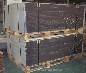 แผ่นอะคริลิคหลากสี - Product Image 5