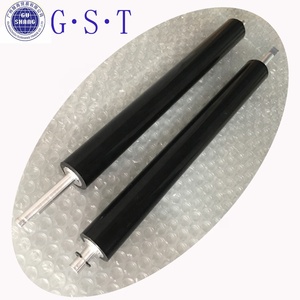 Rouleau de pression inférieur RM1-6319 de haute qualité pour <span class=keywords><strong>HP</strong></span> <span class=keywords><strong>P3015</strong></span> - Product Image 2